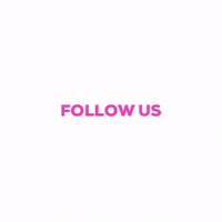 Spotlightboutique spotlight boutique GIF