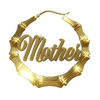 Summer Fire Sticker by Mother Design