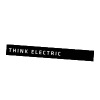Elektriker Sticker by Fiegl+Spielberger