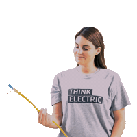 Elektrotechnik Sticker by Fiegl+Spielberger