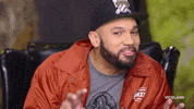 quote air quotes GIF by Desus & Mero