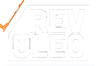 djrevuleo djrevuleo revuleo dj revuleo Sticker