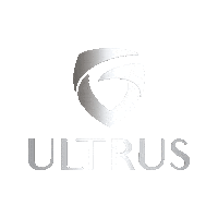 Security Sticker by ultrus