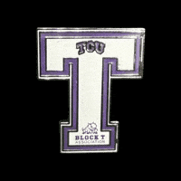 University Texas GIF by Pinned Pins