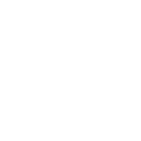 Balmoricenter Sticker by Balmori Aesthetics Center