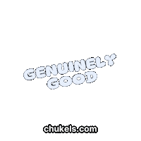 Good Vibes Skeleton Sticker by chukels