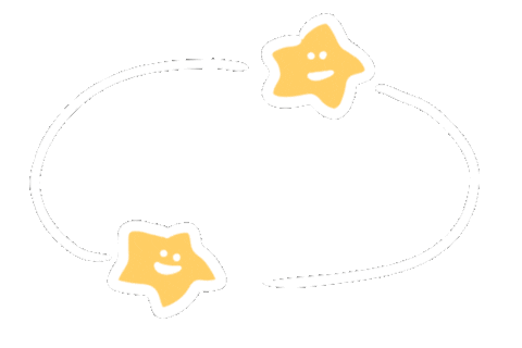 かわいい Sticker