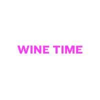 wine mainewine Sticker by Cellardoor Winery