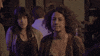 Comedy Central GIF by Broad City