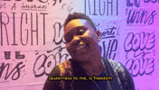 Mental Health Gay GIF by Refinery 29 GIFs
