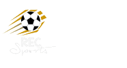 recsportsassessoria novopost recsports Sticker