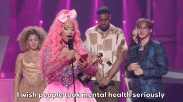 Mental Health