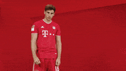 Happy Bayern Munich GIF by Bundesliga
