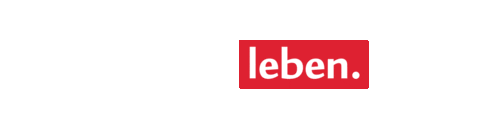 Smart Sticker by Swiss Life Select Deutschland