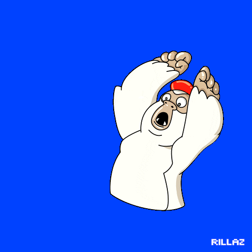 lokielabs giphyupload excited angry mad GIF