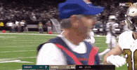 2018 Nfl Football GIF by NFL