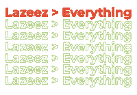 LazeezShawarma shawarma lazeez lazeez shawarma Sticker
