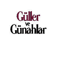 Kanald Sticker by WASS Medya