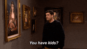 Jason Biggs Comedy GIF by Outmatched