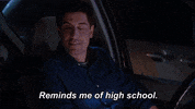 GIF by Outmatched