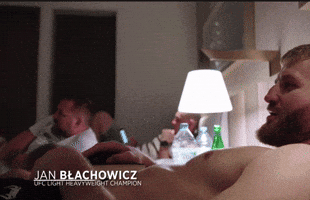 Play Some Games Just Chill