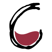 Sticker by Carilius Italian Wines