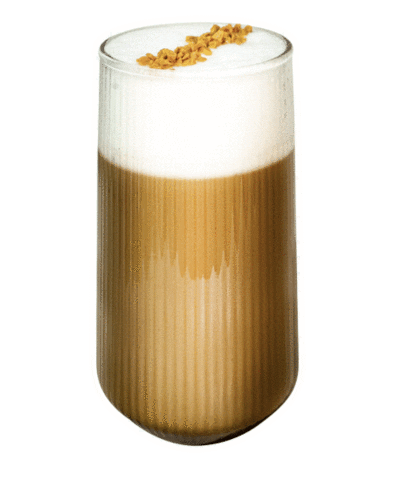 bettermonday_coffee giphyupload better monday better monday coffee 베러먼데이 Sticker