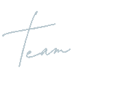 Fitqueen Sticker by AnitaHerbert