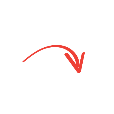 Ilariadesigns_94 giphyupload arrow swipe arrows Sticker