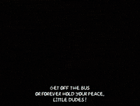 season 2 GIF