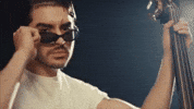 Moi Fuerza Regida GIF by StreetMobRecords