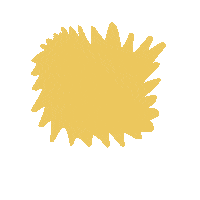Phrase Wow Sticker