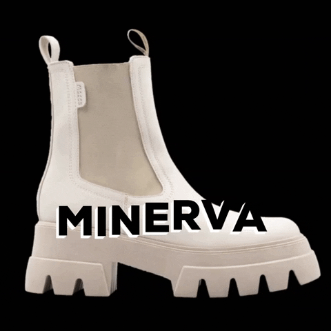 Mosca_Mx fashion moda boot calzado GIF