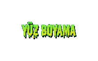 Sticker by Vigo Animasyon