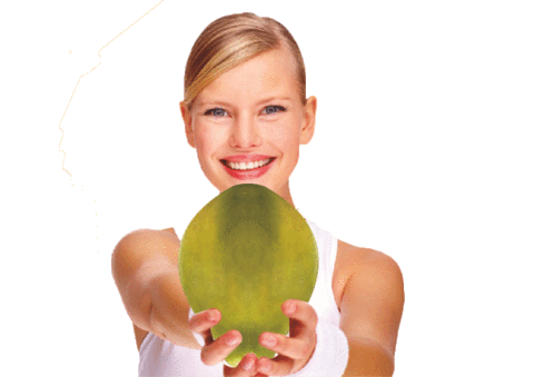 bello bellofruit Sticker by Bellopapaya