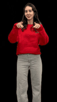 Venha Vamos GIF by Europamundo Vacaciones