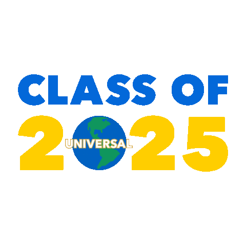 Universal Orlando Sticker by Universal Destinations & Experiences