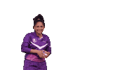 Womens Cricket Sticker by Lightning Cricket