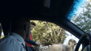 kaitlin olson GIF by The Mick