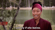 fox tv GIF by American Grit