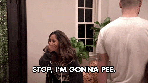 Jersey Shore GIF by Jersey Shore Family Vacation