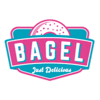 TommysDiner delicious pain bread tommy Sticker