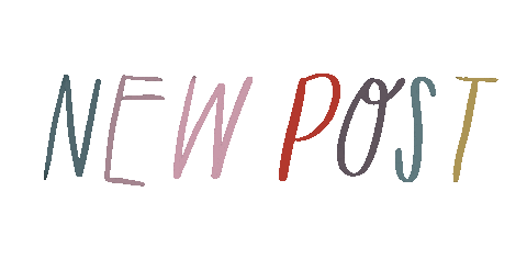 jpomierski new new post jasminepomierskiart jasminepomierski Sticker