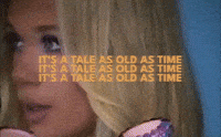 6 Months Later GIF by Megan Moroney