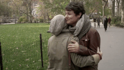 broadcity season 1 episode 1 broad city jaime GIF