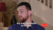 90 Day Fiance Hea GIF by TLC
