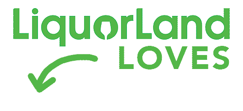 Brand Liquor Sticker by Liquorland NZ