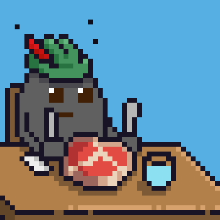 Happy Mood GIF by Potatozzz by 9GAG