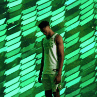 Oregon Mens Basketball GIF by GoDucks