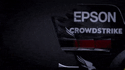 Formula 1 Sport GIF by Mercedes-AMG Petronas Formula One Team